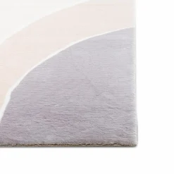 Kinderteppich Coccole 80 x 150 cm