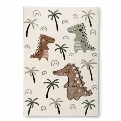 Kinder-Teppich Kids 160 x 230 cm