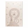 Kinder-Teppich Elias-Kids 160 x 230 cm