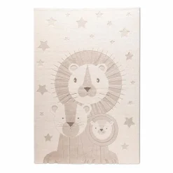 Kinder-Teppich Elias-Kids 160 x 230 cm