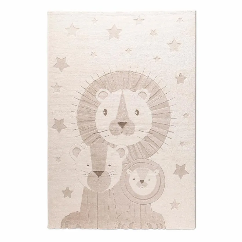 Kinder-Teppich Elias-Kids 160 x 230 cm