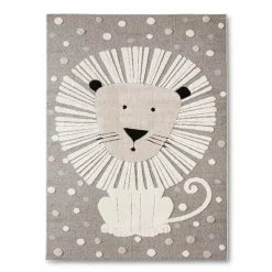 Kinder-Teppich Elias-Kids 160 x 230 cm