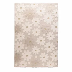 Kinder-Teppich Elias-Kids 160 x 230 cm