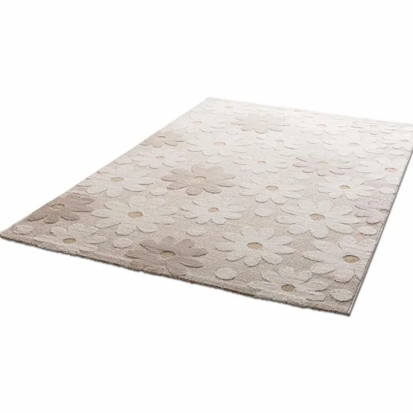 Kinder-Teppich Elias-Kids 160 x 230 cm