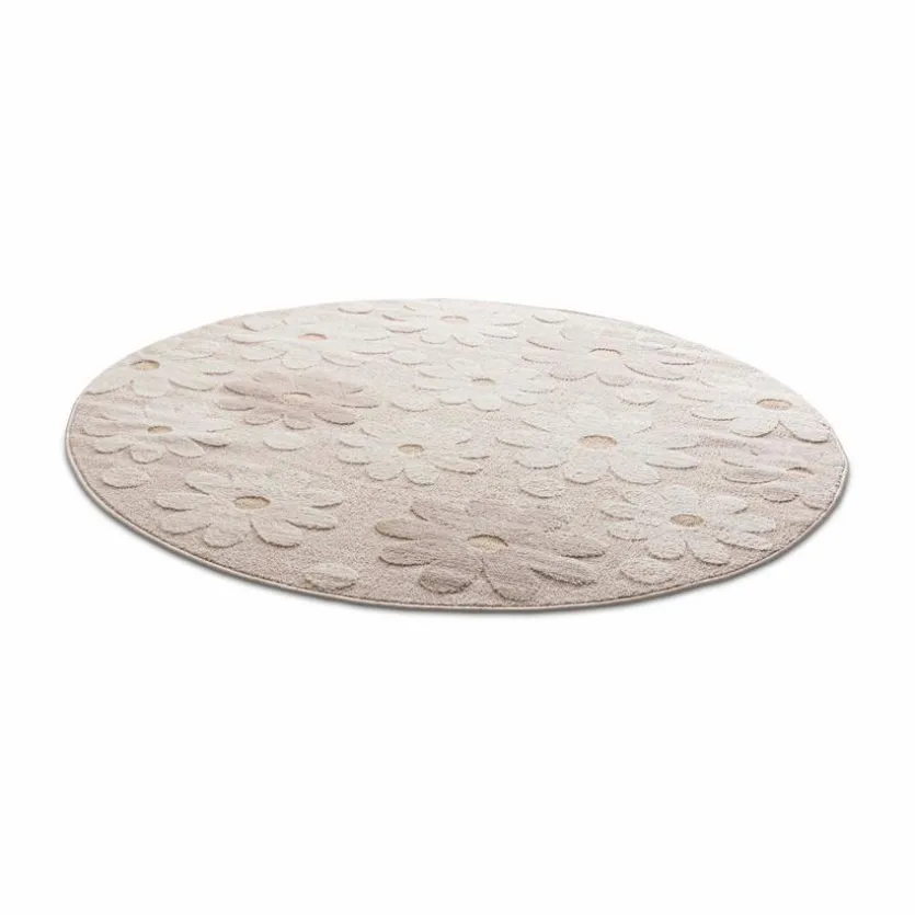 Kinder-Teppich Elias-Kids Ø160 cm