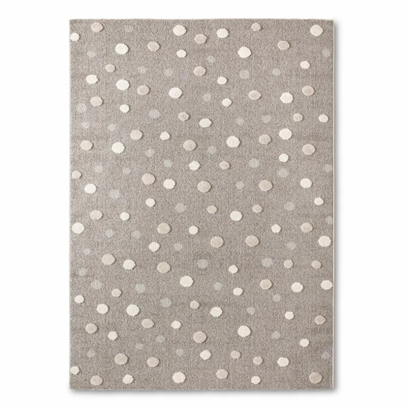 Kinder-Teppich Elias-Kids 160 x 230 cm