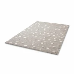 Kinder-Teppich Elias-Kids 160 x 230 cm