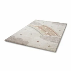 Kinder-Teppich Elias-Kids 133 x 190 cm