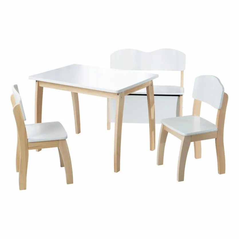 Kindertisch 50728WE
