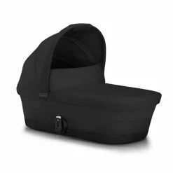 Kinderwagenaufsatz S Gazelle S