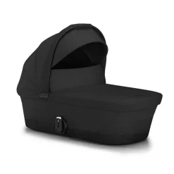 Kinderwagenaufsatz S Gazelle S