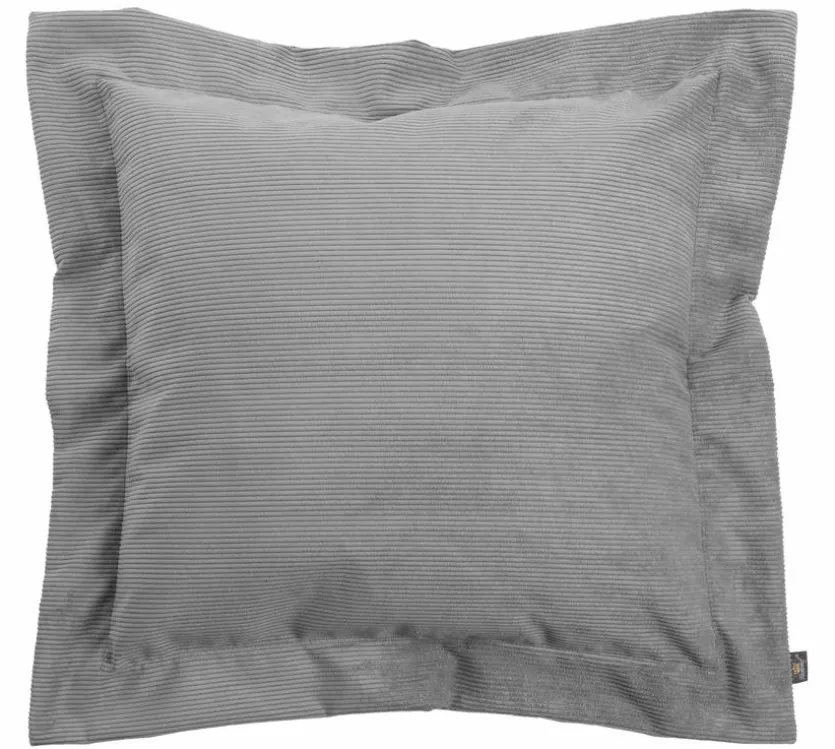 Kissen Sofia 70 x 70 cm