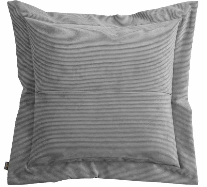 Kissen Sofia 70 x 70 cm