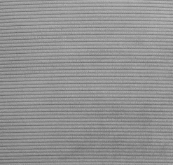 Kissen Sofia 70 x 70 cm