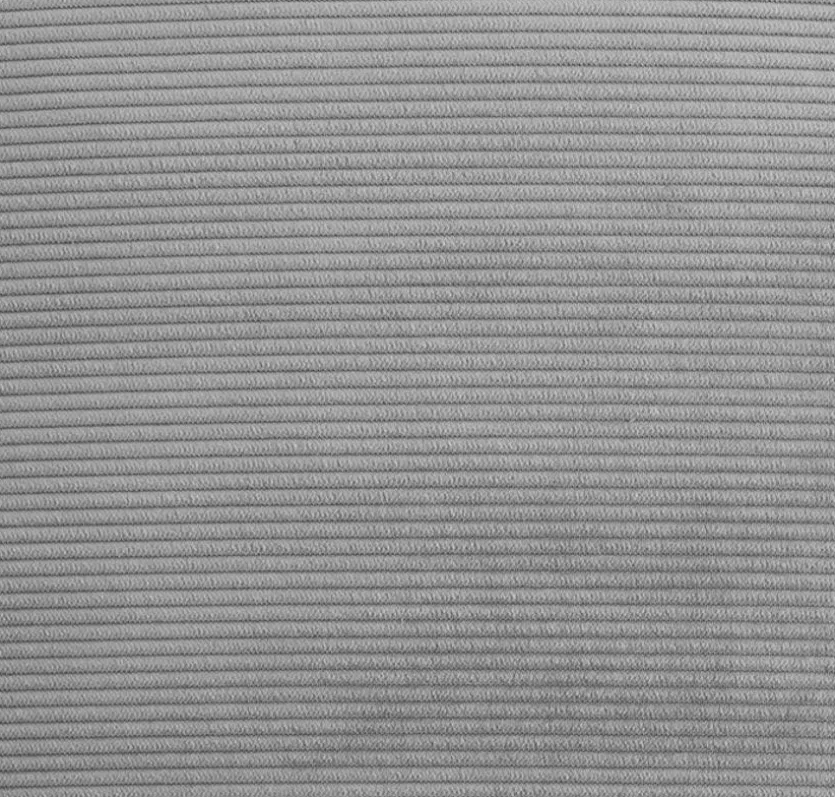 Kissen Sofia 70 x 70 cm