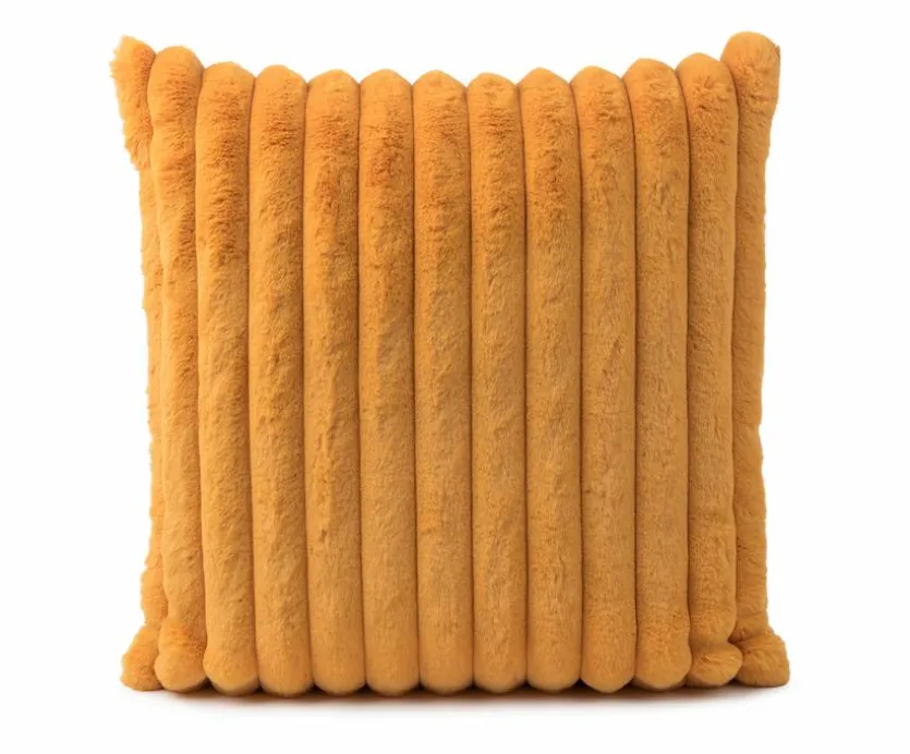 Kissen 45 x 45 cm