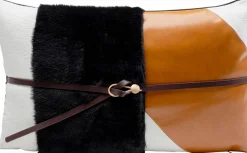 Kissen Belt 50 x 30 cm