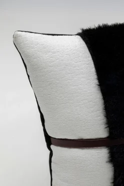 Kissen Belt 50 x 30 cm