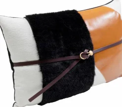 Kissen Belt 50 x 30 cm