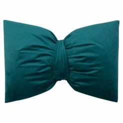 Kissen Bogen 40 x 60 cm