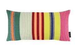Kissen Grenada 60 x 30 cm