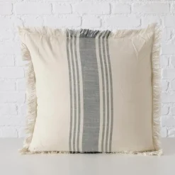 Kissen Kaista 45 x 45 cm