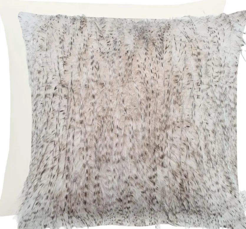 Kissen Melina 45 x 45 cm