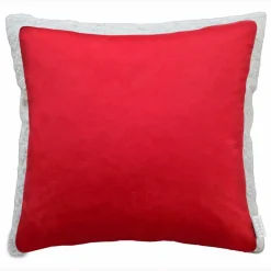 Kissen Montana 45 x 45 cm