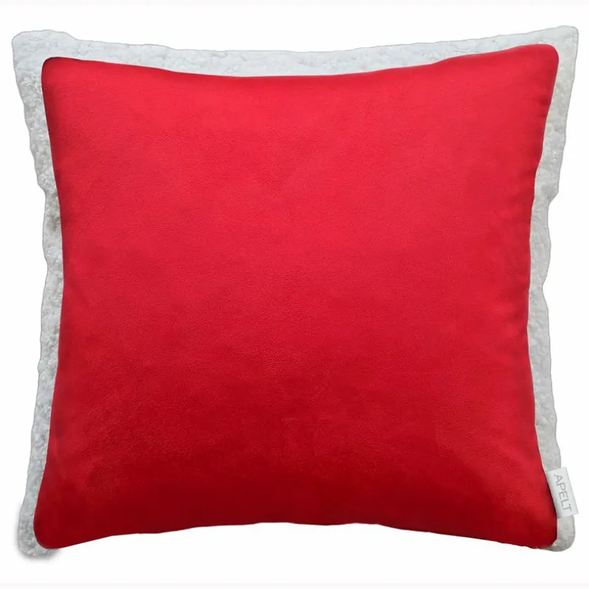 Kissen Montana 45 x 45 cm
