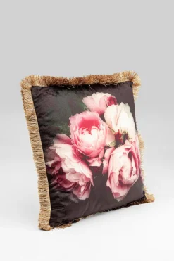 Kissen Roses 45 x 45 cm