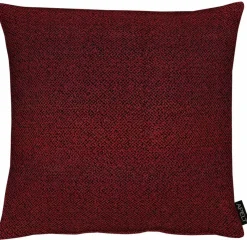 Kissen Tony 45 x 45 cm