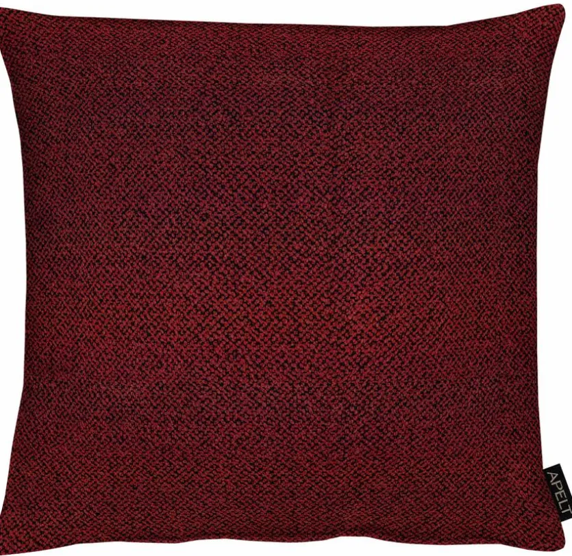 Kissen Tony 45 x 45 cm