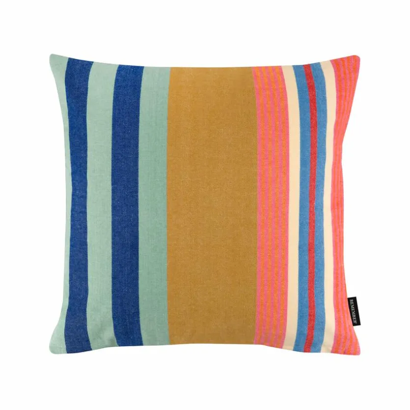 Kissen Belize 50 x 50 cm