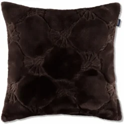 Kissenbezug Cozy Cornflower 50 x 50 cm