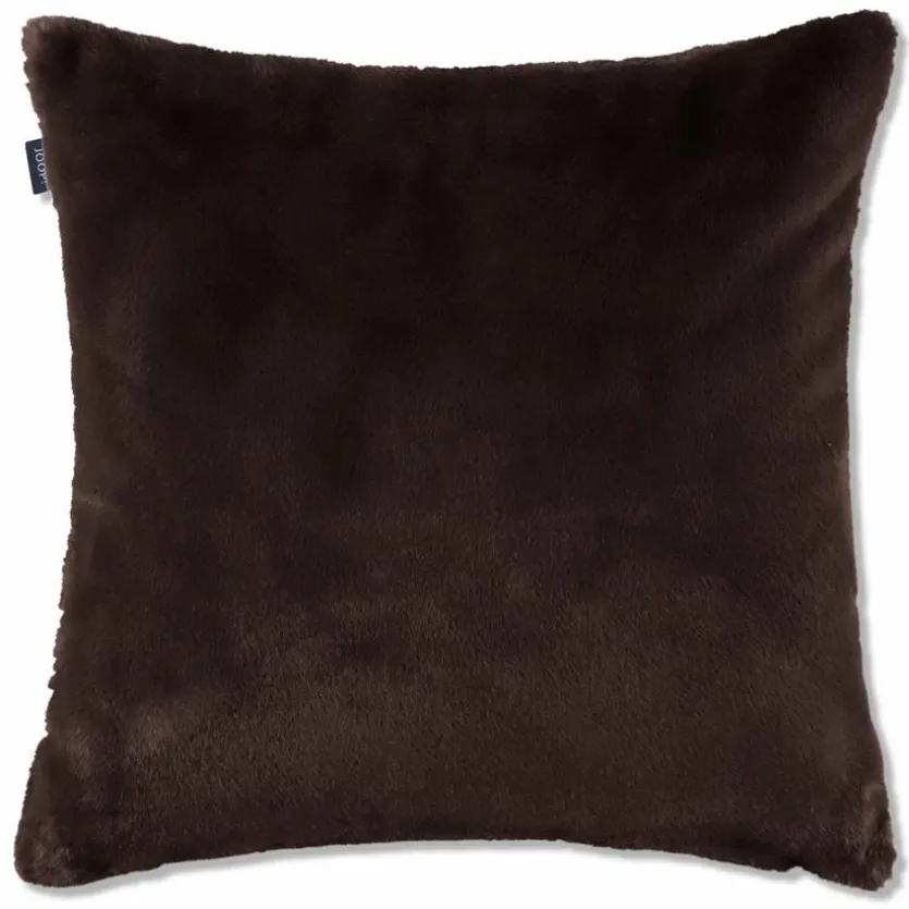 Kissenbezug Cozy Cornflower 50 x 50 cm