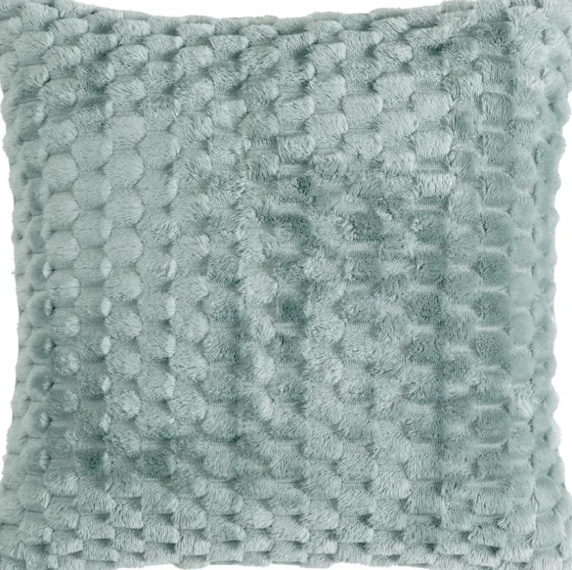 Kissenbezug Kalima 45 x 45 cm