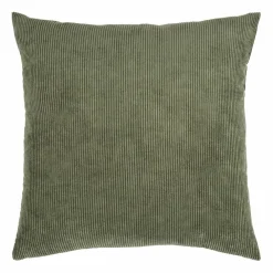 Kissenbezug Casual 50 x 50 cm