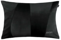 Kissenbezug Decor 40 x 60 cm