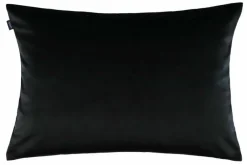 Kissenbezug Decor 40 x 60 cm