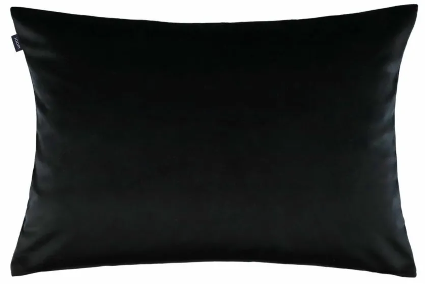 Kissenbezug Decor 40 x 60 cm