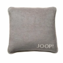 Kissenbezug Melange 50 x 50 cm