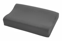 Kissenbezug Neck Protect 40 x 60 cm