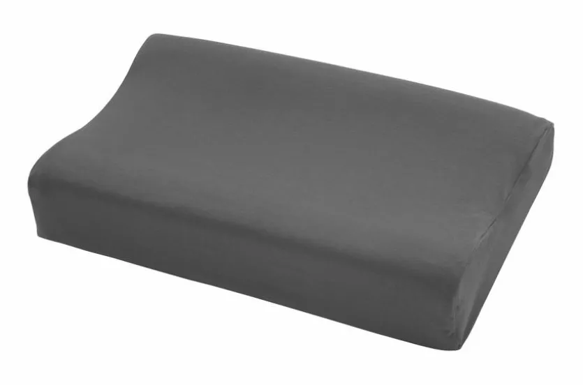 Kissenbezug Neck Protect 40 x 60 cm