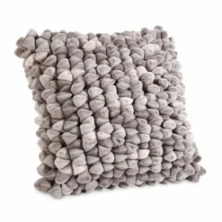 Kissenbezug Pebble 45 x 45 cm