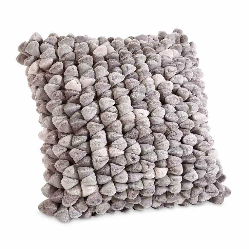 Kissenbezug Pebble 45 x 45 cm