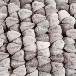 Kissenbezug Pebble 45 x 45 cm