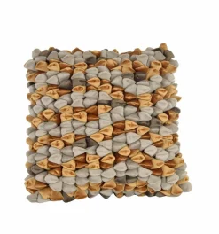 Kissenbezug Pebble 45 x 45 cm