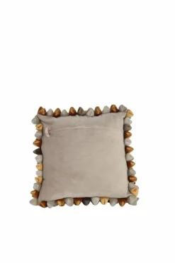 Kissenbezug Pebble 45 x 45 cm