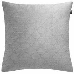 Kissenbezug Silk Allover 50 x 50 cm