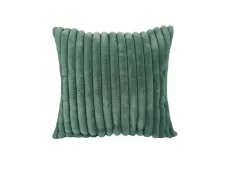 Kissenbezug Stripe 50 x 50 cm